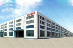 江蘇姜堰市某醫(yī)療器械有限公司購買我司接骨螺釘旋入旋出試驗(yàn)機(jī)